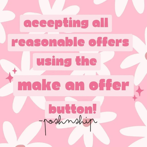 Philips Avent Baby Koala Pacifier Soothie Snuggler - Picture 5 of 5